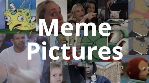 The Most Popular Meme Pictures 2021 – Download .